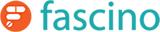 fassino