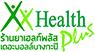 Health