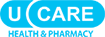 ucare